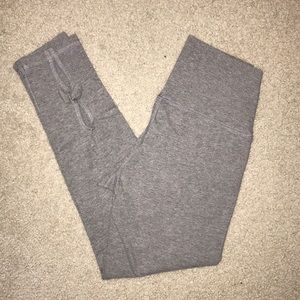 Aerie Leggings